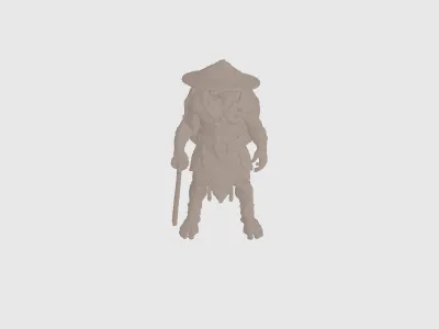 model file image