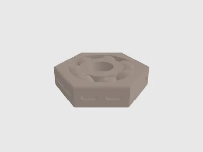 model file image