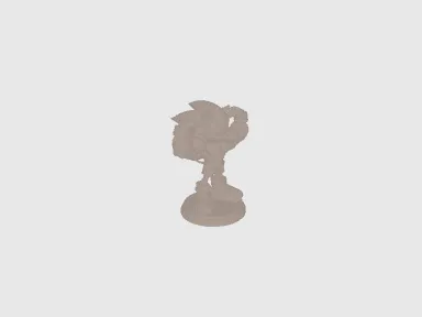 model file image
