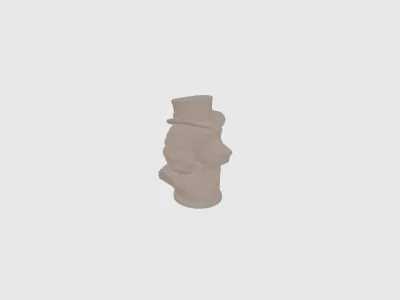 model file image