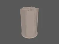 model file image