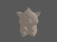 model file image