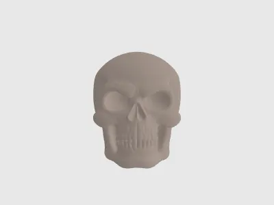 model file image