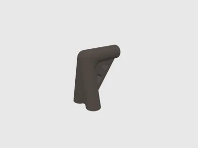 model file image