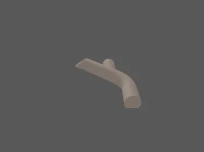 model file image