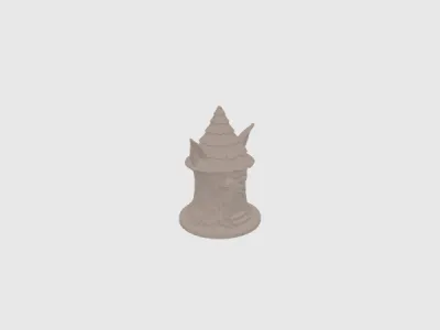 model file image