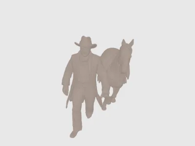 model file image
