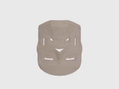 model file image