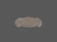 model file image