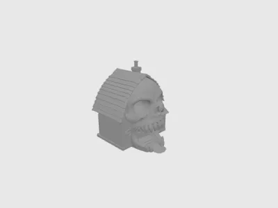 model file image