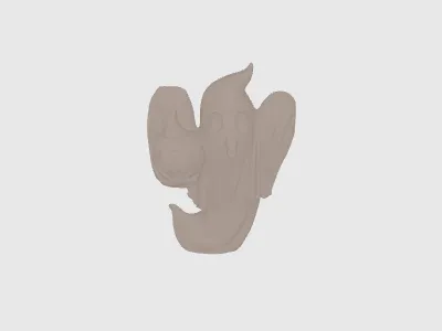 model file image