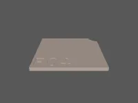 model file image
