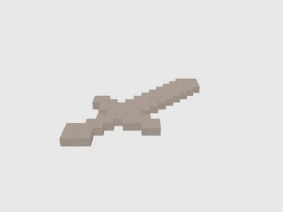 model file image