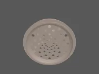 model file image