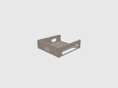 model file image