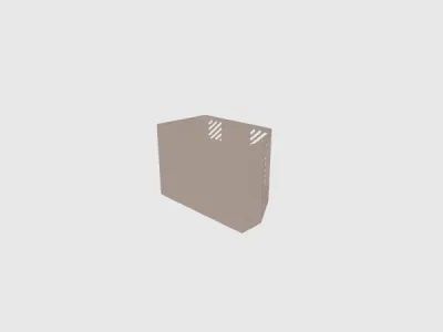 model file image