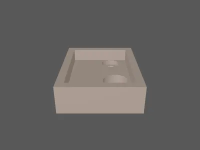 model file image