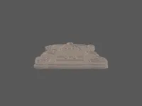 model file image
