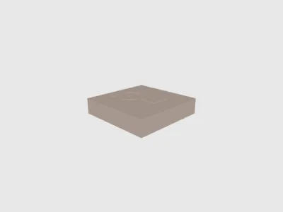 model file image