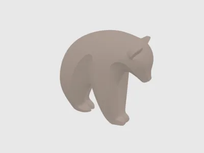 model file image