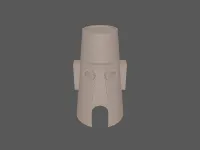 model file image