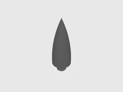 model file image