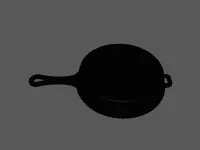 model file image