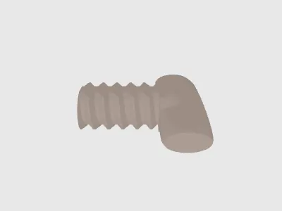model file image