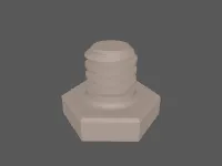 model file image