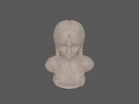 model file image