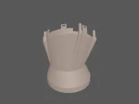 model file image