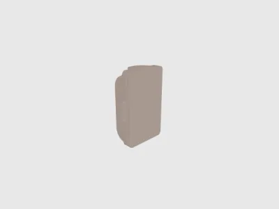 model file image