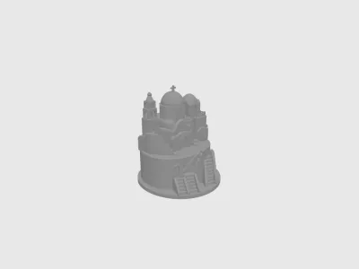 model file image