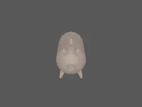 model file image