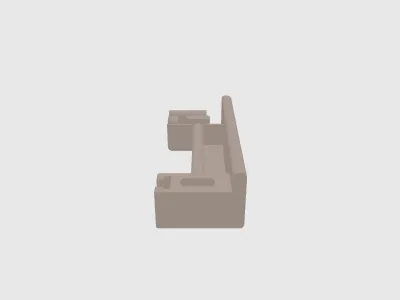 model file image