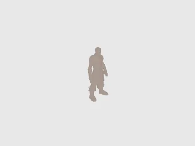 model file image