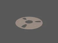 model file image