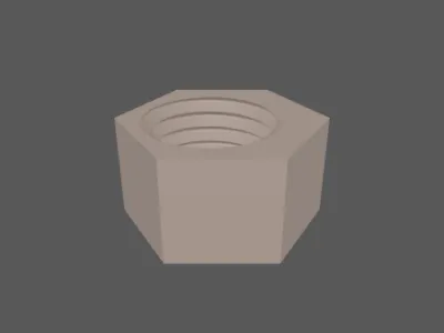 model file image