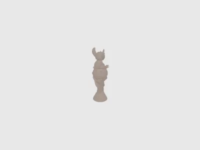 model file image