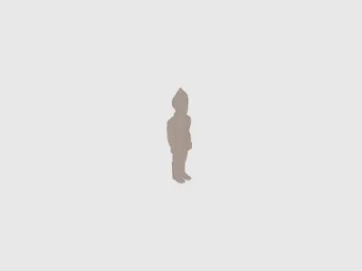 model file image