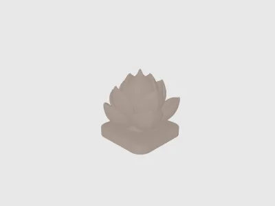 model file image
