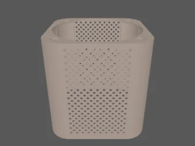 model file image