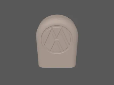 model file image