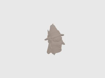 model file image