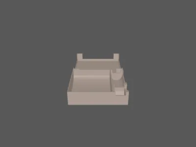 model file image