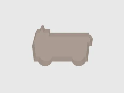 model file image