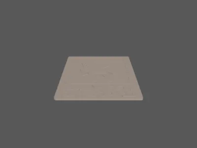model file image