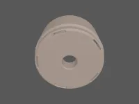 model file image