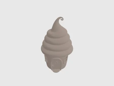 model file image