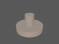 model file image